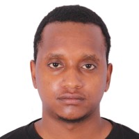 Alex Mwangi
