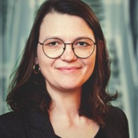 Barbara Gruber