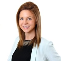 Kristen Calcagni