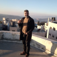 Mohammad Kehir