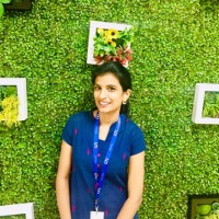 Durga Sri