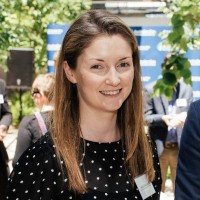 Ashley Muldrew