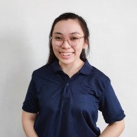 Andi Geronimo