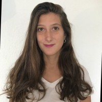 Candelaria Videla