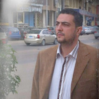 Alaa Albadawi