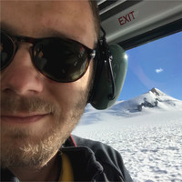 Lars Ciomber