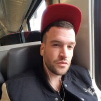 Massimo Vancieri