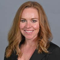 Kristen Ransom