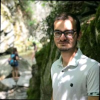 Ertuğrul Temiz