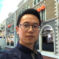 David Tan