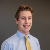 Ben Wensmann