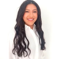 Cassandra Garcia