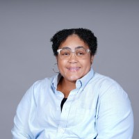 Ashton Shelton, Mpa