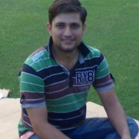 Sundeep Kumar Chauhan