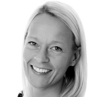 Trine Lauridsen