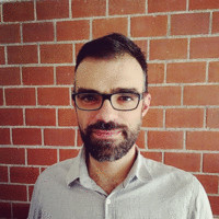 Ricardo Romão Santos