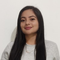 Camila Rodriguez Monroy