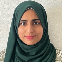 Habiba Farid