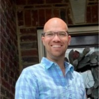 Matthew Tubbs