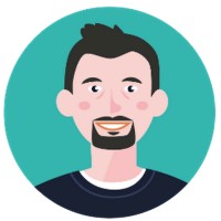 Guillaume GRAND 🧦