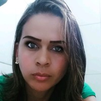 Debora De Souza Martins
