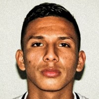 Anibal Batista