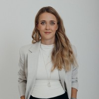 Katharina Handler
