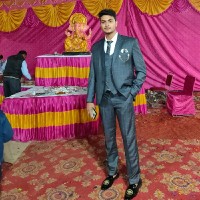 Shah Sonu