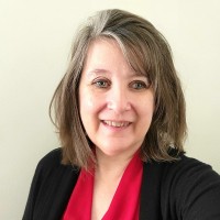 Melissa Fuller