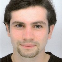 Aurélien Mendiague