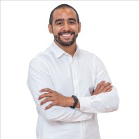 Jesús Montero