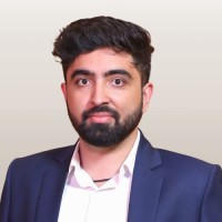 Karan Chopra