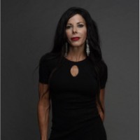 Shannon Dunlap