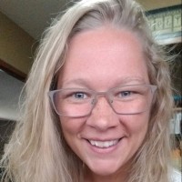 Brianna Glandorf