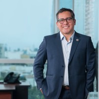 Hanns Carrillo Calderon