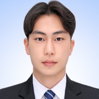 Junseok Hwang