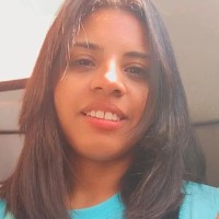 Talita Nobre