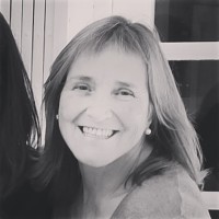 Lourdes Claramunt Vivas