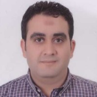 Mohamed Raafat Zaki