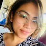Aly Cruz-Soliven