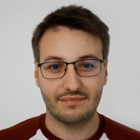 Atanas Gruev