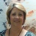 Sandra BOYD