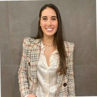 Mariapaola Mavilio