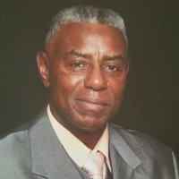 Robert Yancey