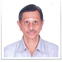 Chandra Sekaran Suresh