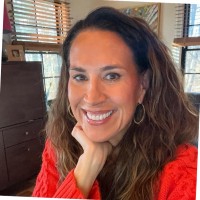 Annette C. Ranger