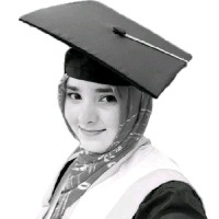 Syeda Ayesha Tanvir
