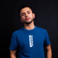 Emmanuel Pineda