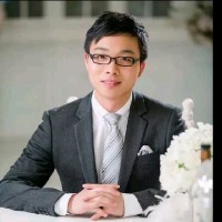徐克磊