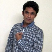 navas keemari